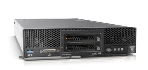 Blade Server